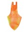 Avian Flightsuits Junior Small