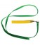 Avian FlightSuit Leash