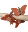 Butterfly Roost Ring