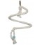 Cotton Bungee X Small