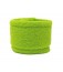 Tube Collar