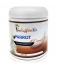 UnRuffledRx Coconut Oil 45 g