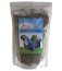 Gusto Organic Milk Thistle Seeds 453 g