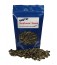 Gusto Sunflower Seeds in Shell