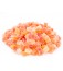 Papaya Diced (unsulphured) 75 Grams