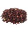 Hibiscus Flowers  20 Grams