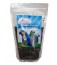 Gusto Organic Buckwheat