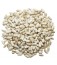 Gusto Safflower Seed (non-GMO) Sample Size