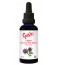 Organic Milk Thistle Extract