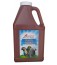 Gusto Red Palm Oil