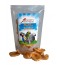 Gusto Organic Banana Chips