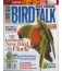BirdTalk Annual 2015