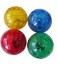 Crystal Ball