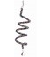 Bungee/Twister with Bell Large