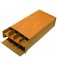 Foraging Dispenser Refill Small