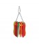 Hanging Paddles