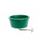 Jungle Cup Large