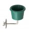 Jungle Cup Mini