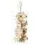 Knots n Blocks Natural