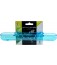 Horizontal Millet Holder
