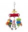 Giggly Mobile