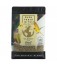 Natural Baked Bird Food Parrot Small 20 oz