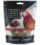 Oven Fresh Bites Parrot Cookies Red Hot Pepper