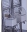 Small Exterior Feeder