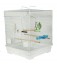 Basic Cage Small