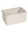 Extra Ceramic Dish for Large Exterior Feeder