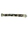 Travel Carrier Rope Perch Medium