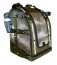 Pak-O-Bird Carrier Medium