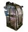 Pak-O-Bird Carrier Medium Large