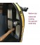 Pak-O-Bird Side Guard Set of 4