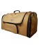 Pak-O-Bird Airline Travel Carrier Medium 