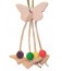 Little Butterflies