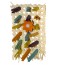 Peg Board