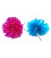 Fiesta Ball