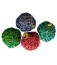 Pasta Planets