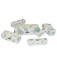 Forage Pak Eco Nest