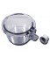 Smart Crock 5 oz