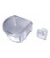 Smart Corner Cup 7 oz