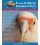 Good Bird Magazine Fall 2006