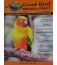 Good Bird Magazine Winter 2007