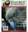 Good Bird Magazine Winter 2008