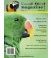 Good Bird Magazine Summer 2009