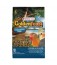 Goldenfeast Patagonian Blend