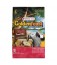 Goldenfeast Paradise Treat Mix