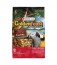 Goldenfeast Bean Supreme Treat Mix
