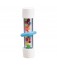 Rattle Foot Toy